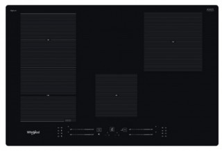Whirlpool WF S0377 NE/IXL hos Hallbacks.se