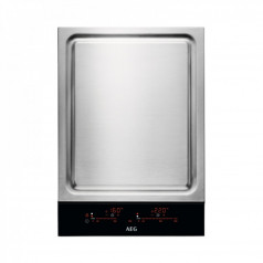 AEG ITE42600KB hos Hallbacks.se