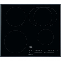 AEG IKB64410FB hos Hallbacks.se