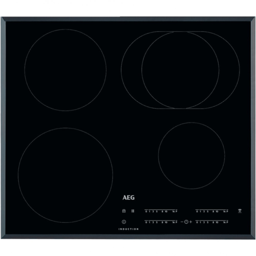 AEG IKB64410FB hos Hallbacks.se
