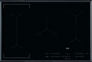 AEG IKE85441FB hos Hallbacks.se