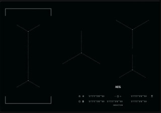 AEG IKE85441IB hos Hallbacks.se