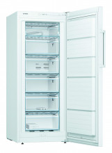 Bosch GSV24VWEV
