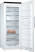 Bosch GSN54AWDV