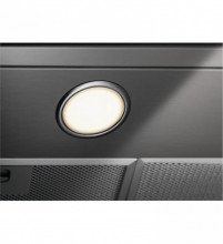 Electrolux LFT766X
