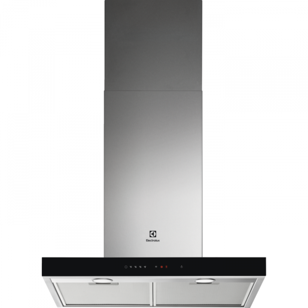 Electrolux LFT766X hos Hallbacks.se