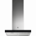 Electrolux LFT766X