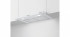 Electrolux Electrolux EFT6576OW