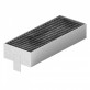 Bosch HEZ9VRUD0