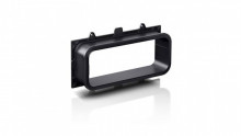 Bosch HEZ9VRUD0