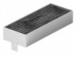 Bosch HEZ9VRPD0
