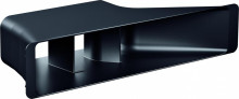 Bosch HEZ9VRPD0