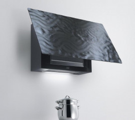 Franke MARIS FREE 75 hos Hallbacks.se