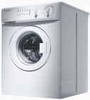 Electrolux EWC1352