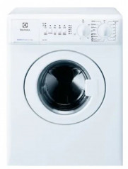 Electrolux EWC1352 hos Hallbacks.se