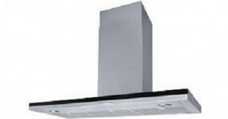 Franke Alliance Vitrum 784-10 90 RF lägenhet rostfri hos Hallbacks.se