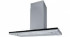 Franke Alliance Vitrum 784-16 90 RF villa rostfri