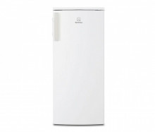 Electrolux ERF2004AOW