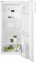 Electrolux ERF2004AOW hos Hallbacks.se