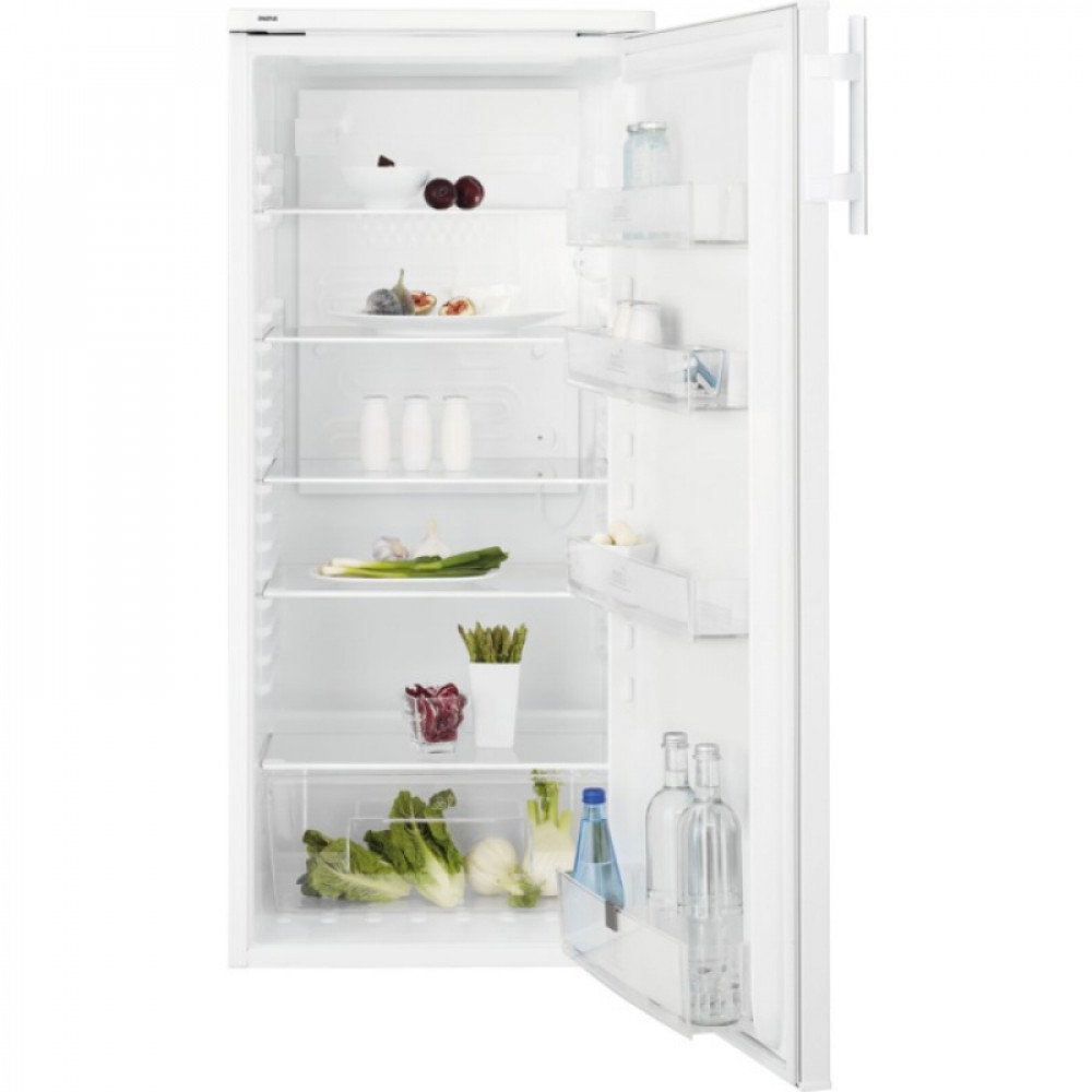 Electrolux ERF2504AOW hos Hallbacks.se