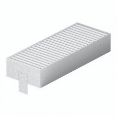 Siemens HZ9VEDU0 hos Hallbacks.se