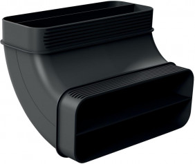 Bosch HEZ9VDSB2 hos Hallbacks.se