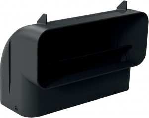 Bosch HEZ9VDSB3 hos Hallbacks.se