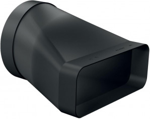 Siemens HZ9VDSI0 hos Hallbacks.se