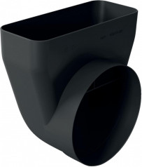 Bosch HEZ9VDSI1 hos Hallbacks.se