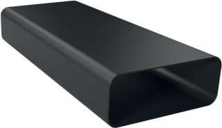 Bosch HEZ9VDSM1 hos Hallbacks.se