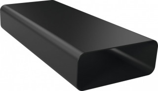 Siemens HZ9VDSM2 hos Hallbacks.se