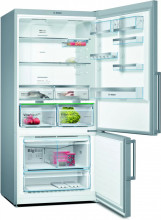 Bosch KGN86AIDP