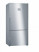 Bosch KGN86AIDP
