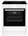 Mont Karlo SK75594 400 volt