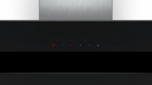 Bosch DWK67CM60