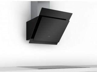 Bosch DWK67CM60 hos Hallbacks.se