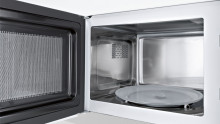 Bosch HMT84G451