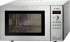 Bosch HMT84G451