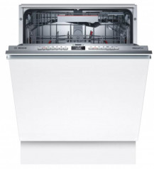 Bosch SMV4HDX52E hos Hallbacks.se
