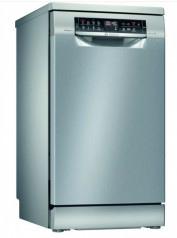 Bosch SPS6ZMI35E hos Hallbacks.se