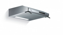 Bosch DUL62FA51