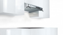 Bosch DUL62FA51