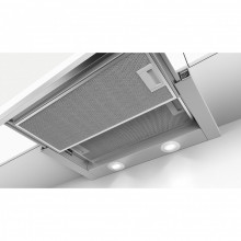 Bosch DFM064W54