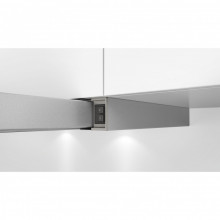 Bosch DFM064W54