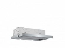 Bosch DFM064W54