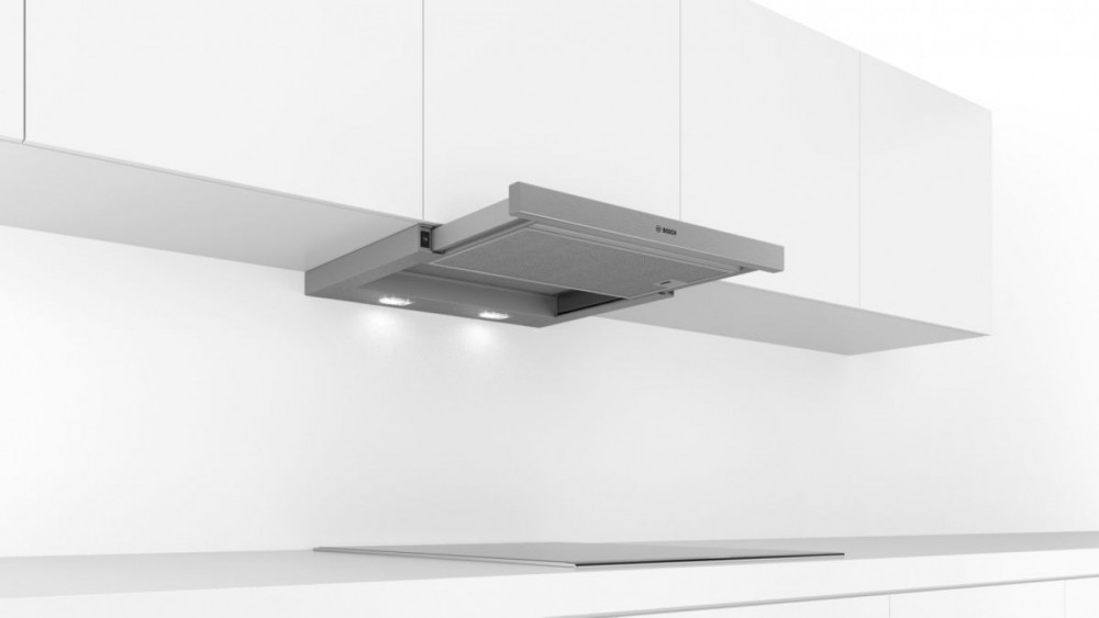 Bosch DFM064W54 hos Hallbacks.se