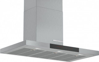 Bosch DWB97JP50 hos Hallbacks.se