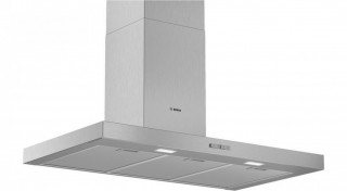 Bosch DWB94BC50 hos Hallbacks.se