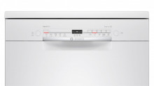 Bosch SMS2ITW04E
