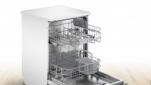 Bosch SMS2ITW04E